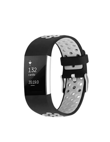 Raesent Scelerisque Dan