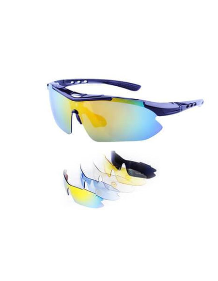 Raesent Scelerisque Dan