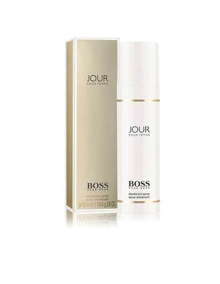 Corporis suscipit laboriosam