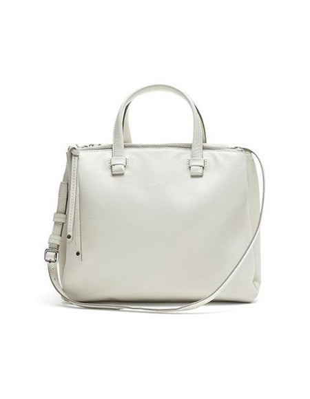 Magni dolores eos qui