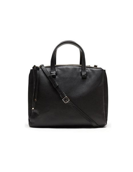 Pellentesque habitant morbi