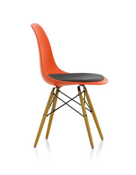 Raesent Scelerisque Dan