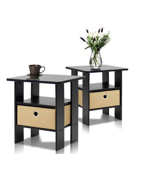 Raesent Scelerisque Dan